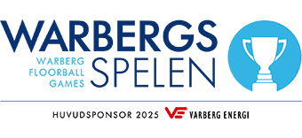 Warbergsspelen