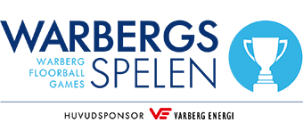 Warbergsspelen